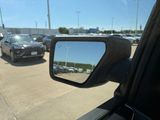 Used 2023 Ford F-150 Truck