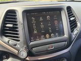 Used 2016 Jeep Cherokee SUV