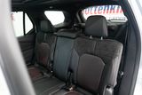 New 2026 Honda Pilot SUV