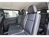 Used 2023 Mercedes-benz Metris Van