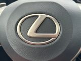 Used 2022 Lexus RX SUV