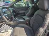 New 2026 Dodge Charger Coupe