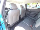 Used 2025 Chevrolet Trax SUV