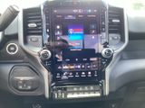 New 2026 Ram 2500 Truck