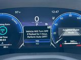 Used 2025 Toyota Camry Sedan