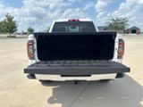 Used 2018 GMC Sierra 1500 Truck