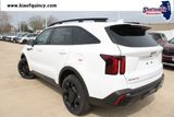 New 2026 Kia Sorento SUV