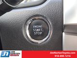 Used 2020 Toyota 4Runner SUV