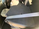 Used 2022 Ford Escape SUV