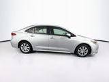 Used 2024 Toyota Corolla Sedan