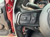 Used 2021 Jeep Gladiator Truck