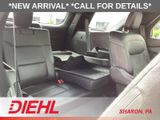 Used 2022 Ford Explorer SUV
