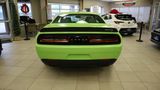 Used 2023 Dodge Challenger Coupe