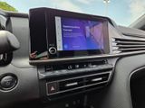Used 2025 Toyota Camry Sedan