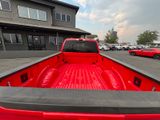Used 2023 Ford F-250SD Truck