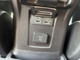 Used 2020 Jeep Wrangler SUV