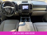 Used 2021 Ford F-250SD Truck