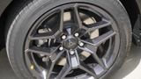 New 2026 Dodge Charger Sedan
