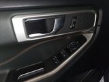 Used 2022 Ford Explorer SUV