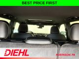 New 2027 Jeep Grand Cherokee SUV
