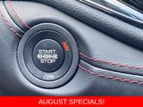 Used 2026 Dodge Durango SUV
