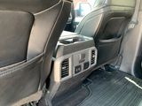 Used 2020 Ford F-150 Truck