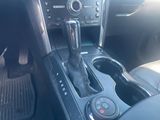Used 2016 Ford Explorer SUV