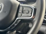 Used 2025 Ram 1500 Truck