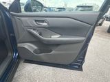 Used 2025 Nissan Rogue SUV