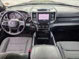 Used 2022 Ram 1500 Truck