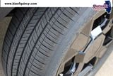 New 2026 Kia Sportage SUV