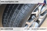 Used 2023 Kia Seltos SUV