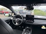 New 2026 Toyota GR Corolla Hatchback