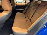 Used 2025 Lexus IS Sedan