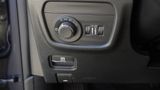 New 2026 Jeep Grand Cherokee SUV