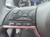 Used 2024 Nissan Altima Sedan