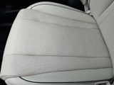 Used 2025 Genesis GV80 SUV