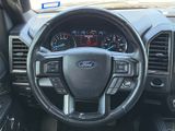 Used 2019 Ford Expedition SUV