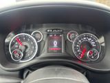 New 2026 Ram 1500 Truck