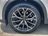 Used 2025 Mazda CX-70 PHEV SUV