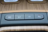 New 2027 Kia Telluride Hybrid SUV