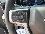 Used 2024 Chevrolet Silverado 1500 Truck