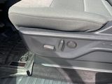 Used 2023 Ford F-150 Truck