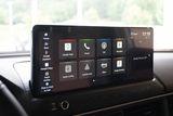 New 2026 Honda Passport SUV