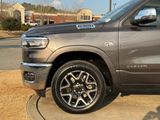 New 2026 Ram 1500 Truck