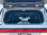 Used 2024 Lexus GX SUV
