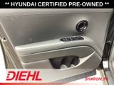 Used 2026 Hyundai Palisade SUV