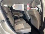 Used 2022 Ford EcoSport SUV