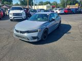 Used 2023 Honda Civic Hatchback Hatchback