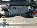 Used 2026 Ram 1500 Truck